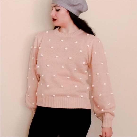 SOLD - Picture 5 of 8